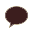 kakao oauth